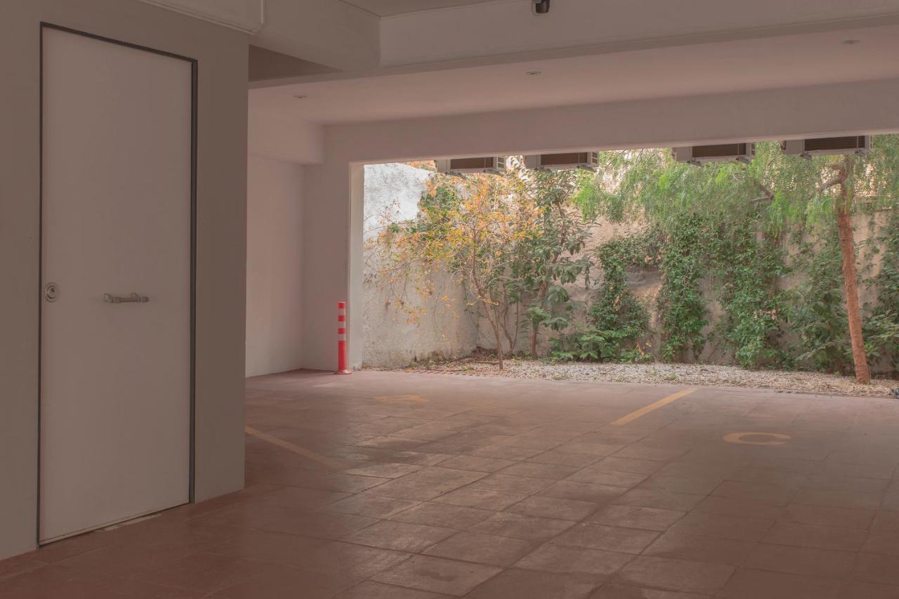 Living Stone Bronze Apartment Athens Ngoại thất bức ảnh
