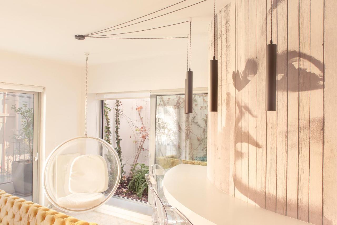 Living Stone Bronze Apartment Athens Ngoại thất bức ảnh